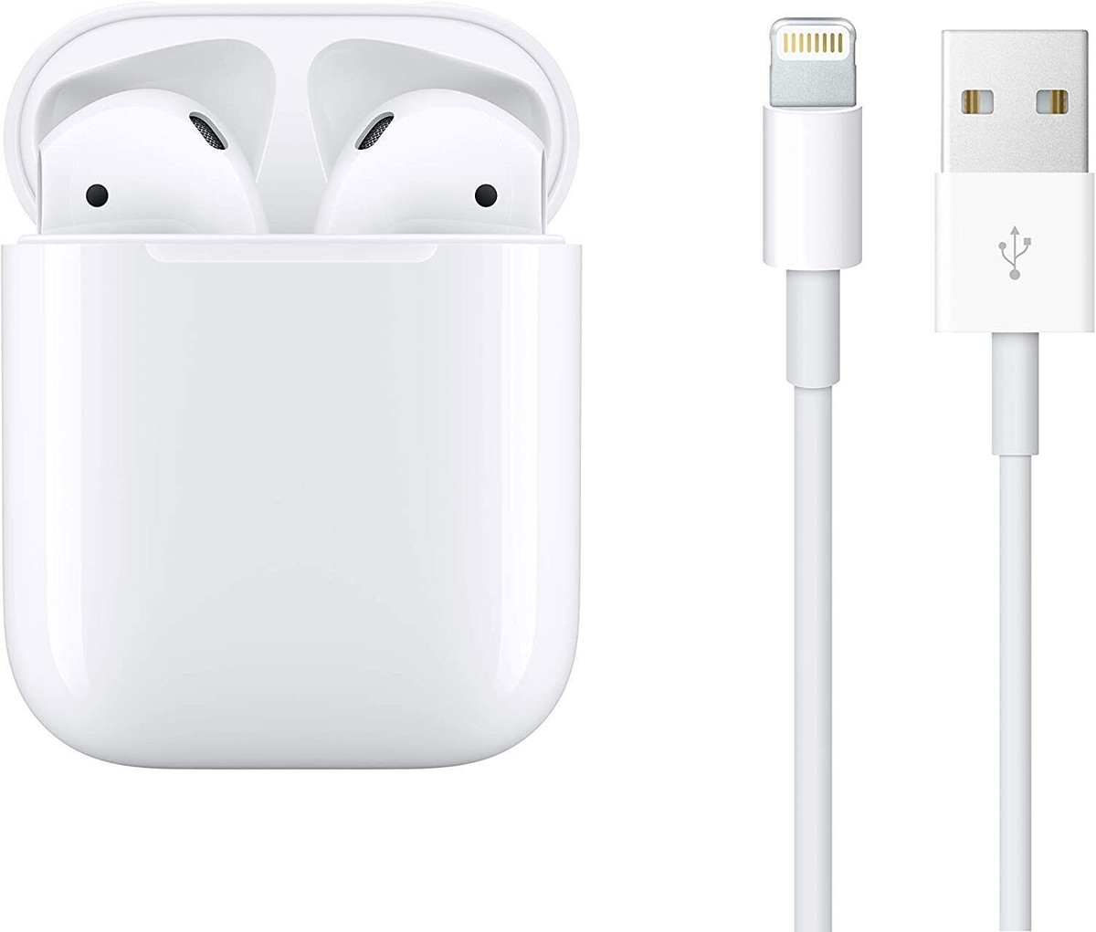 AirPods Pro 第2世代新品　2nd generations Amazon.com: Apple AirPods Pro (2nd Generation) Wireless Ear