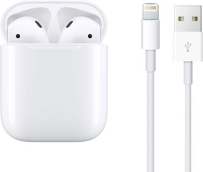 Apple - 【rin】AppleAirPods Pro MWP22J/A $_57.JPG?set_id=880000500F
