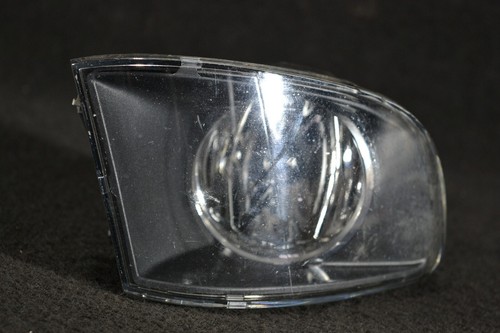 BMW E90 E91 E93 Nebelscheinwerfer rechts NSW 6937466 (#15)