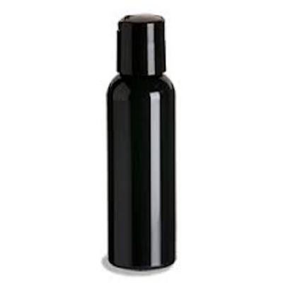Infusion peel will transform your skin 2 OZ. for 100's of treatments~ retinoic