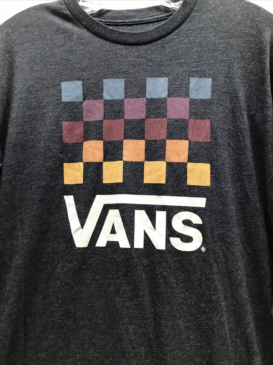 Facade pattern Tシャツ weber | . 90s FAST TIMES t shirt weber 