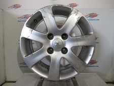 Jantes Mitsubishi COLT