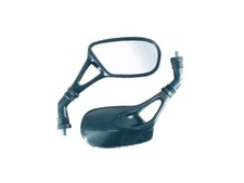 NEW UNIVERSAL DISABILITY SCOOTER UNIVERSAL 8MM AERO SCOOTER MIRRORS