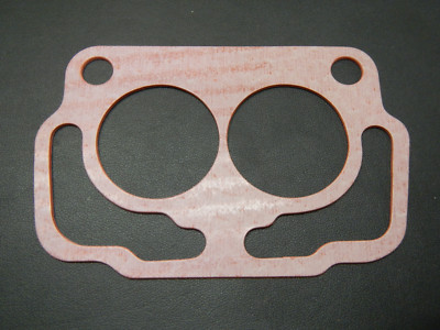 Buick Nailhead 322 364 401 Carburetor Base Gasket 55 56 57 58 59