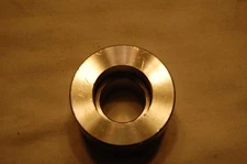 Stainless Steel Weld in 2" x 1" Bushing Adaptor 304 N2721