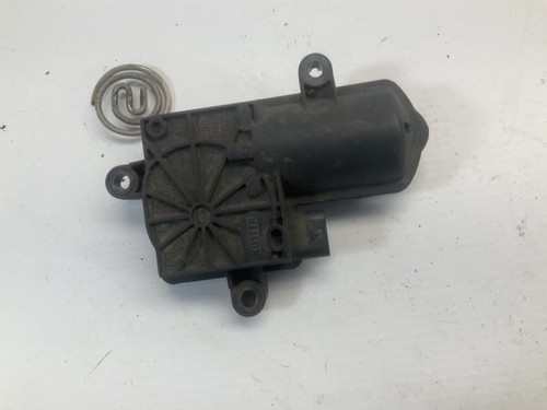 14-24 Porsche Macan Servomotor Electronic Exhaust Actuator Control Valve Q - Picture 8 of 11