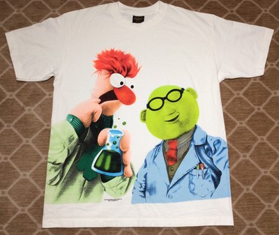 camisa do flamengo para bebê