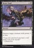 3X REAVE SOUL 115/272 MAGIC ORIGINS MTG MAGIC LP X3