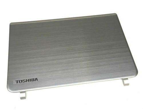 Natte Toshiba Satellite L505-10P