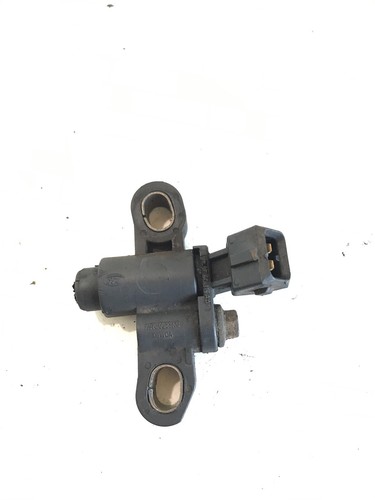 Ford Transit Mk6 Kurbelwellenpositionssensor Xs7Q6023Ac 2.0 Tddi 00–2006