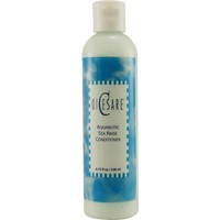 Dicesare By Michael Dicesare Aquabiotic Sea Rinse Conditioner 8.75 Oz on sale Dicesare By Michael Dicesare Aquabiotic Sea Rinse Conditioner 8.75 Oz on sale