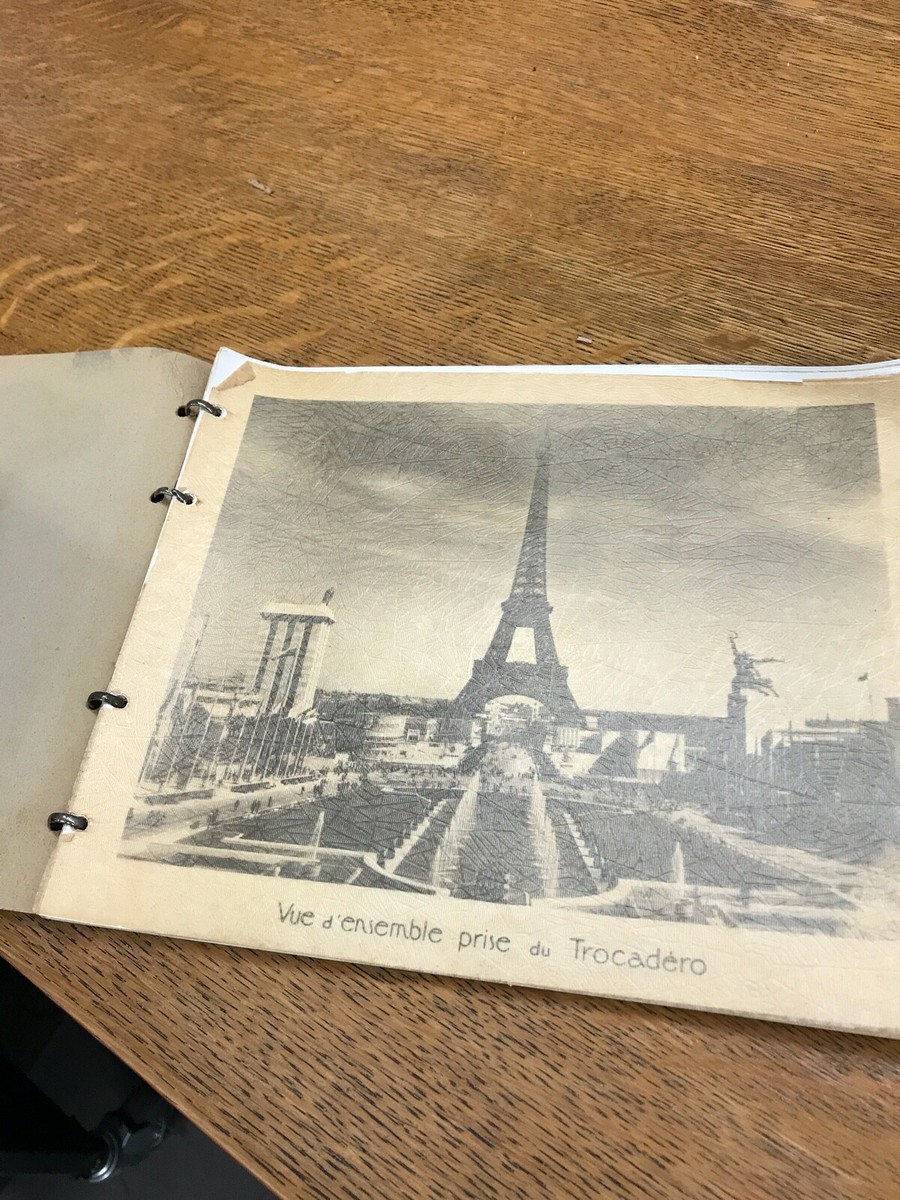 s-l1200.jpg