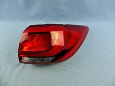 ⭐️Original Kia Sportage Facelift ab Bj.2014 LED Rückleuchte rechts 92402-3W610