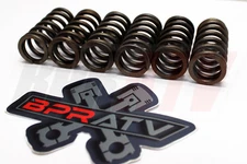 BEST Yamaha Banshee 350 YFZ 350 BPRATV Replacement Clutch Springs Complete Set 6