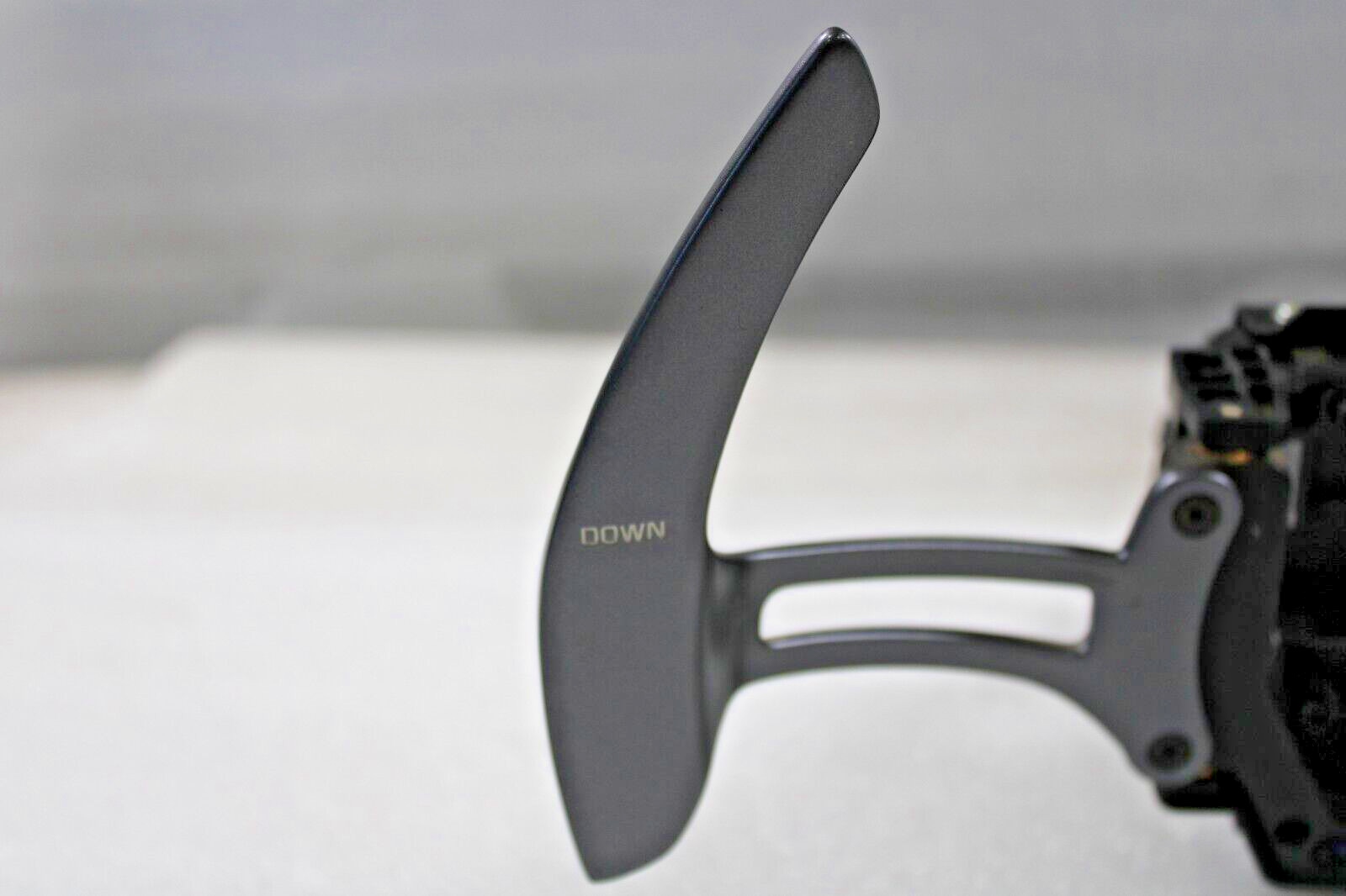 Ferrari F8, Portofino, GTC4 Lusso, Paddle Shifter, Used, P/N 327250