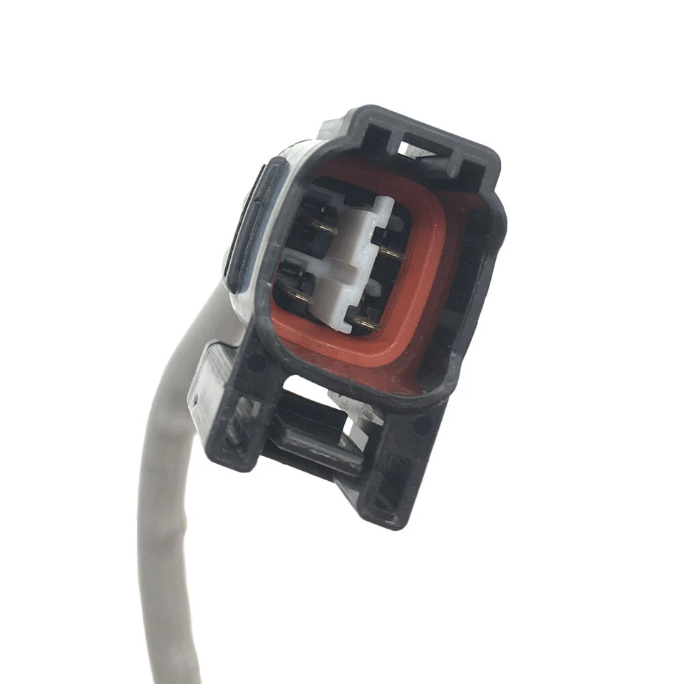 Pre-cat Oxygen O2 Sensor For Suzuki APV Liana Swift Ignis G16A M13A M15A M16A - image 4 of 4