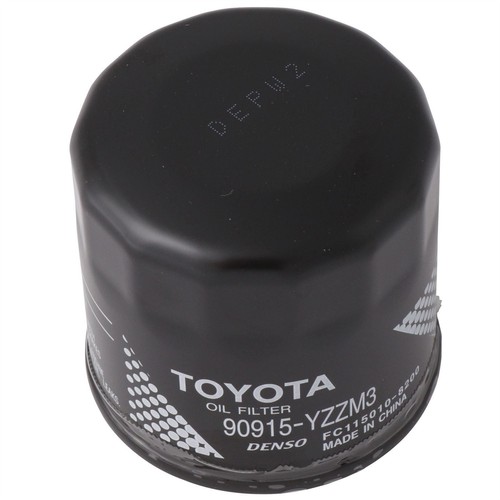 90915yzzj1 toyota применяемость