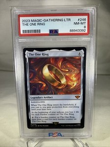 mtg mono white angel commander deck MTG Commander Angel Deck EDH Deck Lyra Dawnbringer 100 Magic Cards Custom  Deck Angels Tribal Mono White