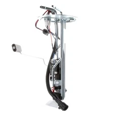 Delphi Fuel Pump Hanger Assembly for Expedition, Navigator HP10131