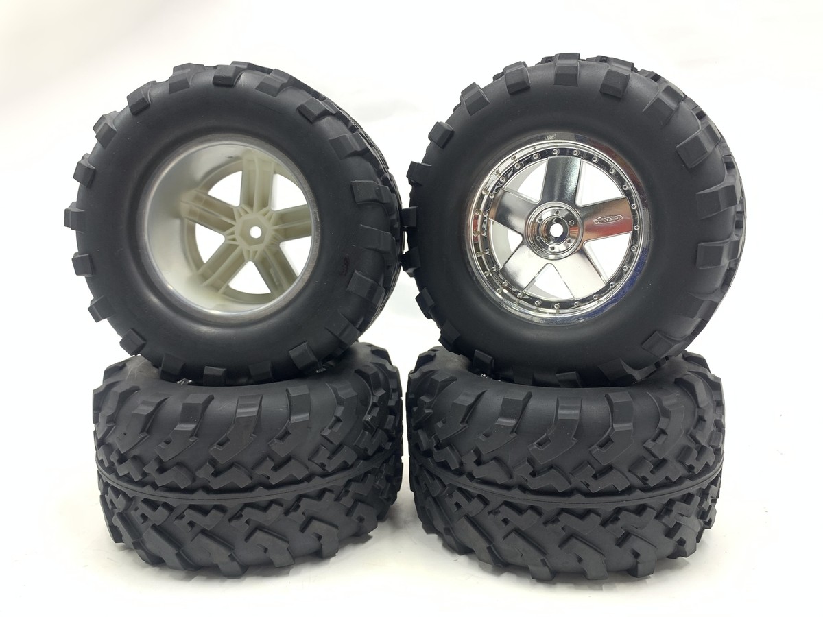ラジコン関係　HPI タイヤ 2025年最新】Yahoo!オークション -hpi ラジコン タイヤの中古品