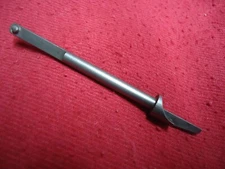 WINCHESTER MODEL 21  12/16/20GA. SHOTGUN RIGHT HAND COCKING ROD SELECTIVE EJECT.