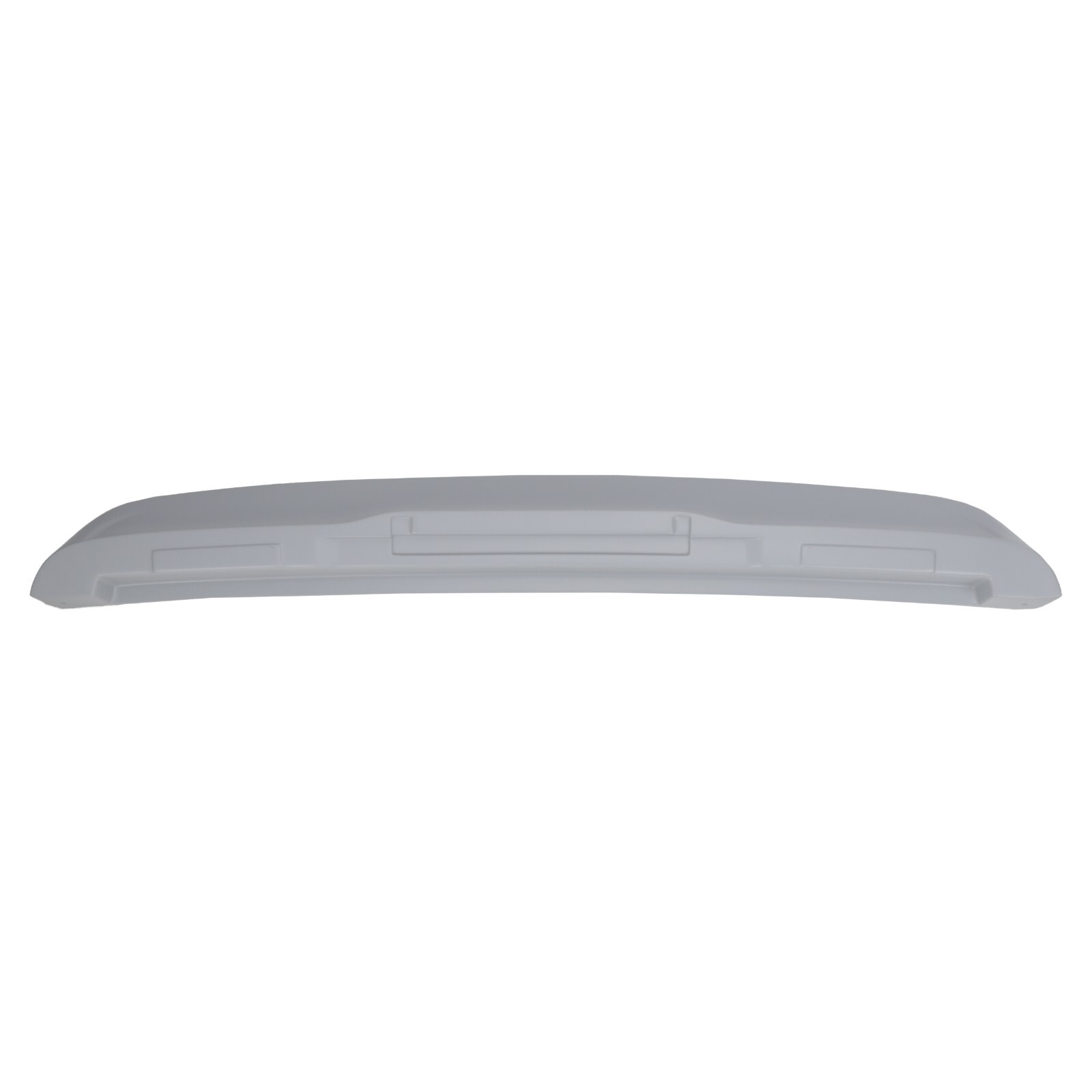 GENUINE LOTUS SPOILER REAR BODY OEM NEW A082B6230K