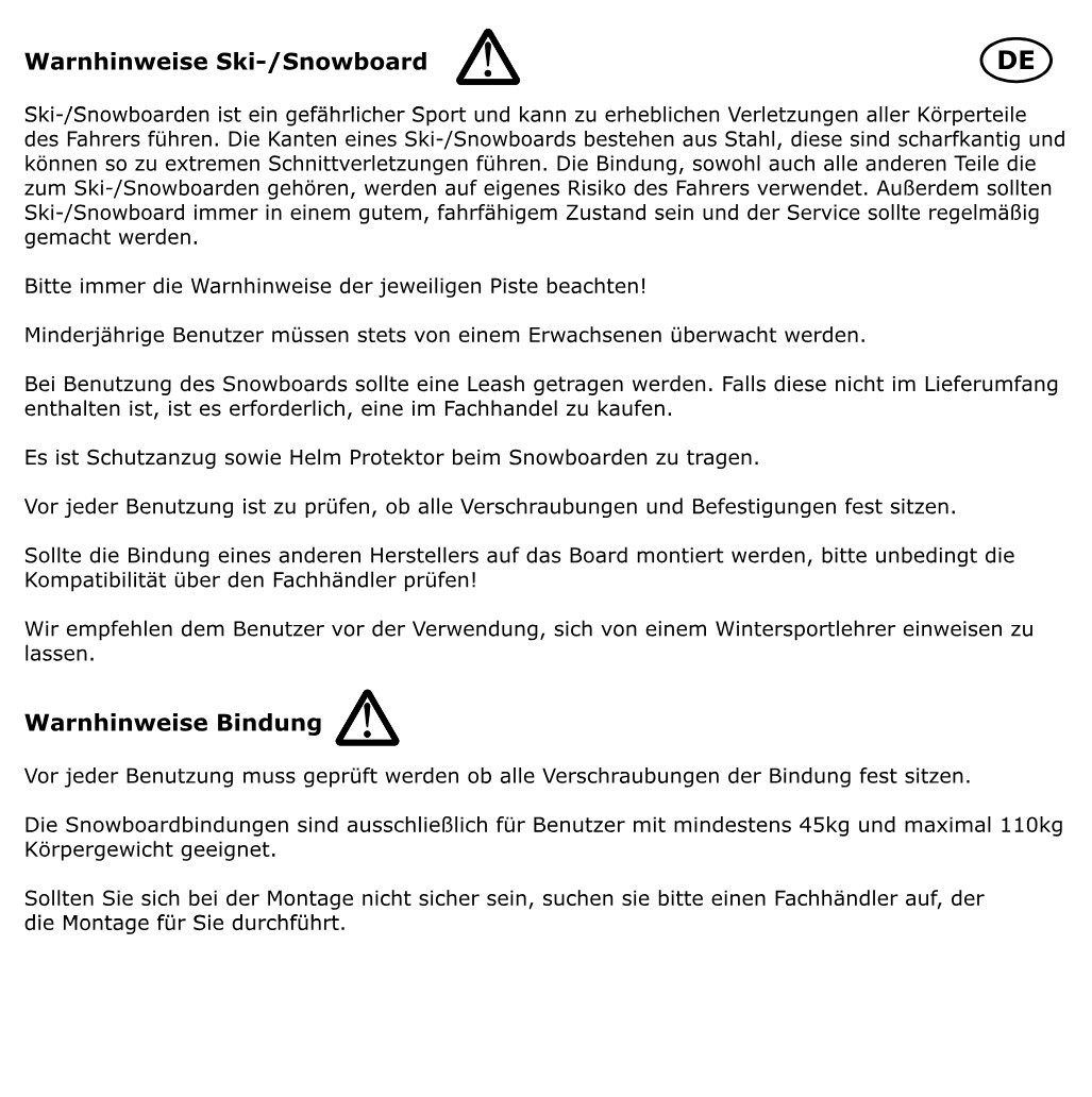 Bild 7 von 7