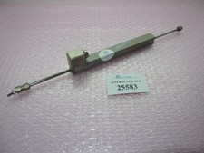 Wegaufnehmer Novotechnik Typ TS 150 a 502, Arburg Ersatzteile