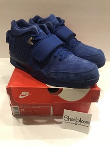 victor cruz jordans