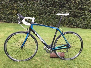 trek domane 4.0