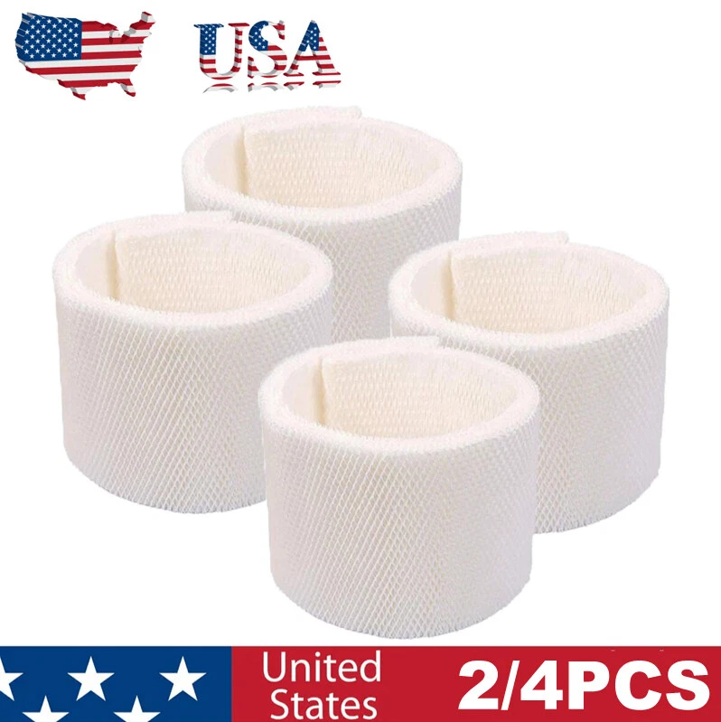 Aircare humidifier filter maf1 online