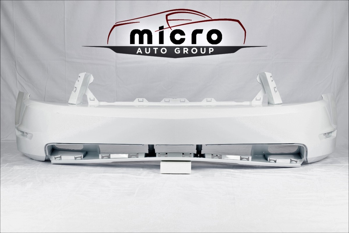 シュレッド  BUMPER WHITEOUT BUMPER WHITEOUT Front Bumper Immortal Stubby F1 - 2018+ Wrangler