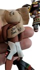 Bild 14 von 22
