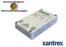Xantrex C35 Charge Controller 35A, 12 or 24V ...