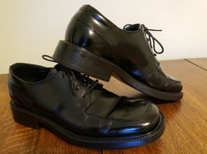 bostonian strada shoes