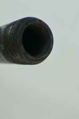 00 02 03 04 KAWASAKI NINJA ZX12R SWING ARM REAR SUSPENSION PIVOT