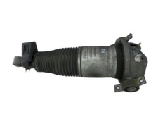 Federbein Stossdämpfer Luftfahrwerk Hi Re für Audi Q7 4L 09-12 7L8616020C