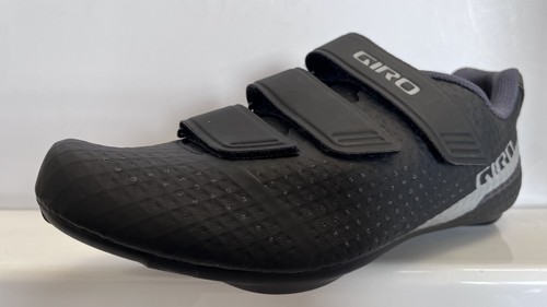 Giro Stylus Road Cycling Shoes UK 6 EUR 39 REF 2751= - Picture 5 of 5
