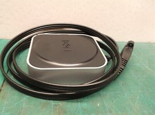 Genuine Dell Wireless Network Antenna For OptiPlex 960 TK208 GW073 WX492 RU297
