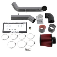 Aem Cold Air Intake System Aem Cold Air Intake System