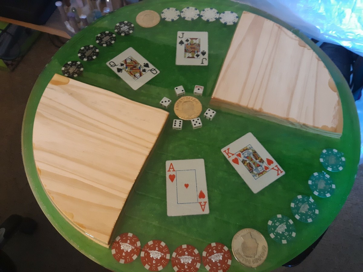 ポーカーテーブル mgm-gaming-fukuoka_sc30002