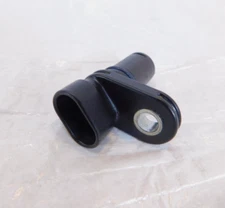 Harley Davidson Electra Glide Sportster Dyna & Softail Speedometer Speed Sensor 