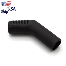rubber shifter boot motorcycle