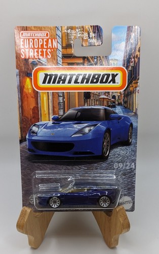 Matchbox basics, mainlines, and silver series You Pick - reduced pricing 10/1/25 - Picture 4 of 14