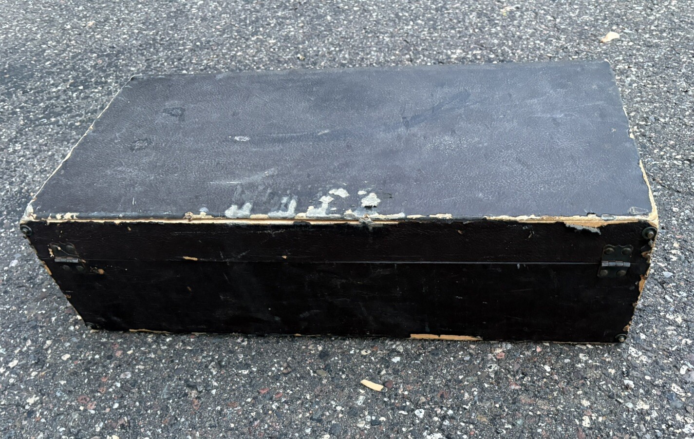 Picture 7 of 11