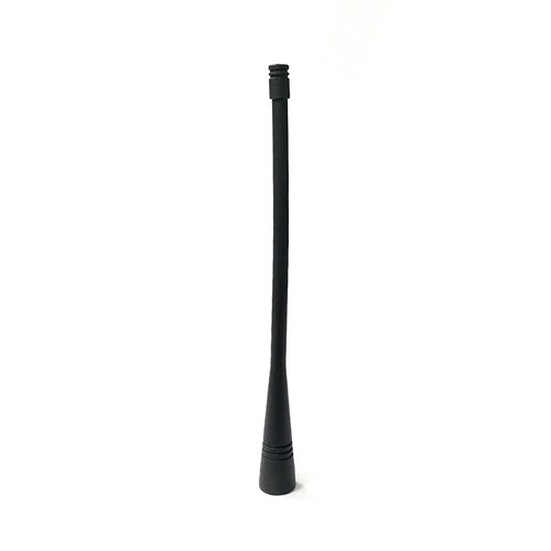 1PC 433Mhz RF SMA Male Straight Connector 2dBi Radio Directional Antenna 165mm - Picture 4 of 5