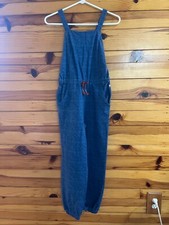 Matilda Jane Radiant Smile Romper EUC Joanna Gaines Choose Your Own Path Size 12