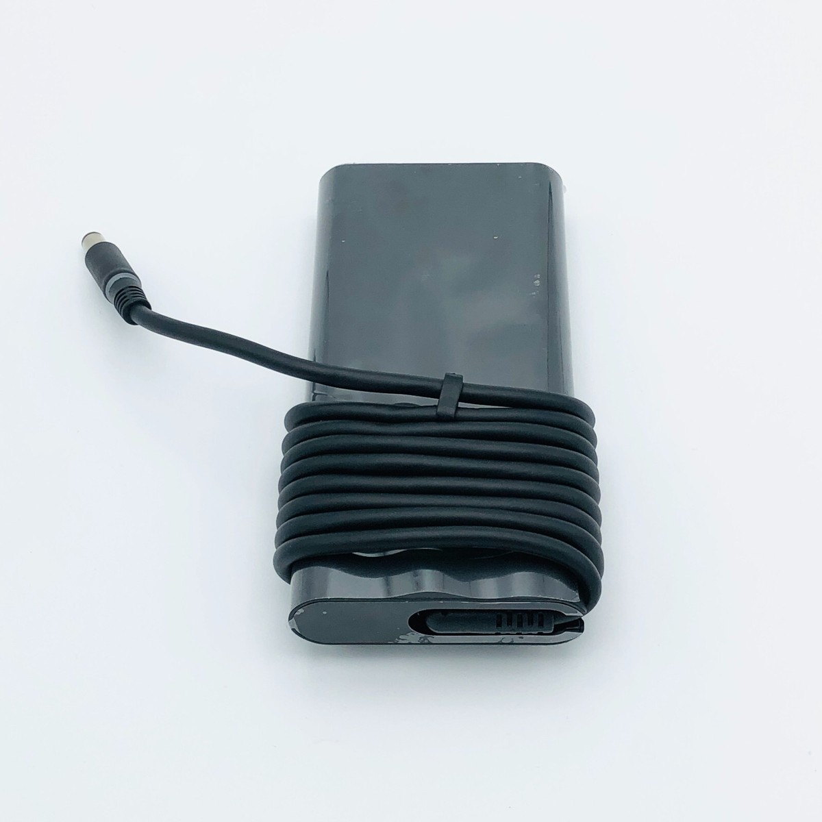 Genuine 180W Dell AC Adapter For Dell Docking Station WD19TB