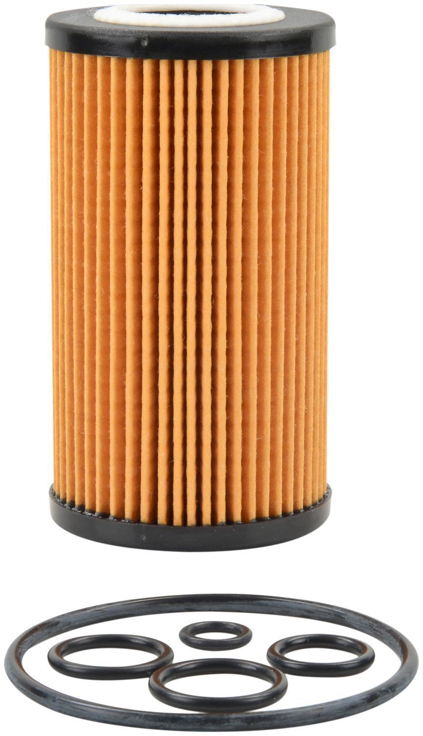 Filter-workshop Oil Filter Bosch 72244ws