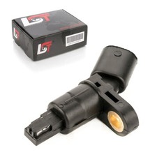 Capteur ABS Compte-Tours Arrière 1J0927807B pour VW Caddy II 9U Skoda Pick-Up 6U